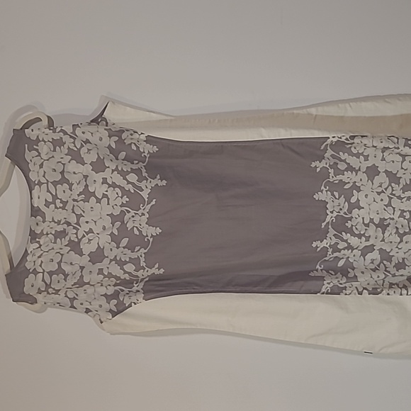 Dress - Picture 3 of 5